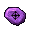 spell rune