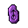spell rune