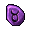 spell rune