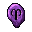 spell rune