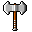 double axe