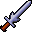 giant sword