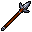 obsidian lance