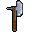 orcish axe