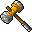 hammer of wrath