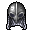 legion helmet