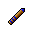 power bolt