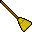 broom