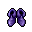 soft boots