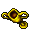 golden goblet