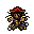voodoo doll
