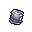 piece of royal steel