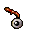 beholder's eye