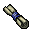 experience scroll