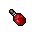 concentrated demonic blood
