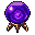 crystal ball