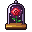 enchanted rose