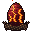 dragon egg