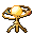 brass orrery