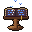 arcane tome