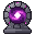 miniature portal