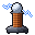 lightning coil