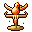 phoenix perch