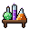 alchemy set