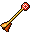 training arrow