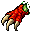 Orshabaal's claw
