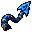 Infernal's tail