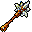 venomspire mace