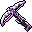 soulreaper crossbow