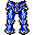 stormweave legs