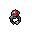 bloodstone ring