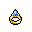 frostbloom ring