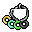 ring holder