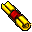golden experience scroll