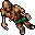 crypt shambler