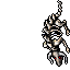 Bonebeast