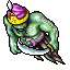 efreet
