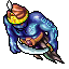 marid