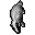 badger