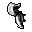 skunk