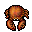 crab