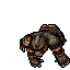 kongra