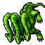 hydra