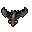 bat
