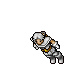 bandit
