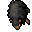 black sheep